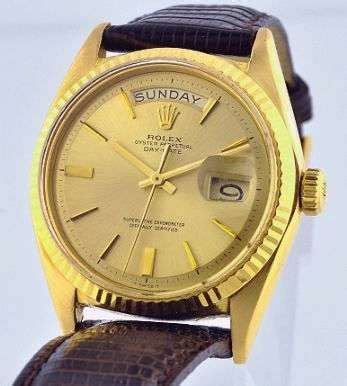 rolex price malaysia|rolex 1803 for sale malaysia.